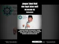 Download Lagu Jangan Takut Mati, Perbanyak mengingat kematian #tadabburquran #kajianislam #tausyah #zainuddinmz
