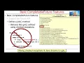 Overview of Basic Java CompletableFuture Features