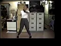 Download Lagu Chu Shong Tin: All Wing Chun Forms