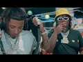 Moneybagg Yo - Nun Like Me (Official Music Video)