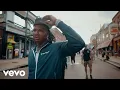 Moneybagg Yo - Nun Like Me