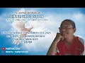 Funeral Service of Jennifer Gaston