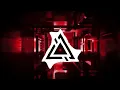 BOABOA - SAVIOUR