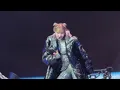 Download Lagu LISA (BLACKPINK)  , Thunder : Coachella 2025  Sahara, April 11th