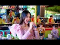 Download Lagu Bocah Gunung - Mangu - Stecu - Kawitaning Sinawang - Nelongso \
