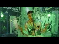 Download Lagu Ricky Rich - ICE (Official Video)
