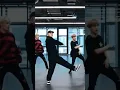 Download Lagu [NCT/재민] 'Universe (Let's Play Ball)' Dance Practice JAEMIN focus