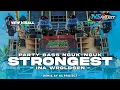 Download Lagu DJ PARTY STRONGEST - INA WROLDSEN‼️ STYLE BASS NGUK-NGUK TERBARU