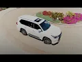 AutoJoyment at Lexus Carlsbad 1