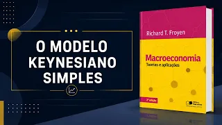 Aula 02 - Macroeconomia Keynesiana: o modelo keynesiano simples