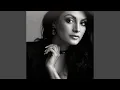 Download Lagu Standard Zibaei