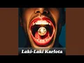 Lagu Laki-Laki Karlota