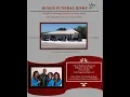 Welcome to Buggs Funeral Home