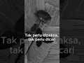 Lagu Bukan cinta biasa- DATO SRI SITI NURHALIZA #lyrics #shorts