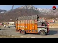 Banihal Ramban Jammu NH44 Latest Update 2026 Traffic Road Condition Today