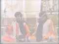 Gundecha Brothers, Bhopal, India; Raga Yaman