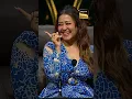 Download Lagu Salman Ne Kiske Liye Gaya ‘Mere Samne Wali’?🌝 | Superstar Singer 3 | #superstarsingerseason3 #shorts