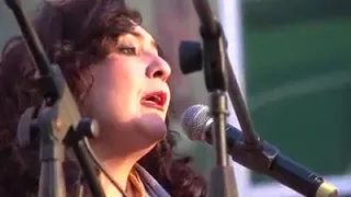 ها لیلی مهسا وحدت دندنها