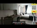 MarBlanco Hotel | İstanbul, Turkey | Hotel Review ⭐
