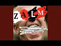 Download Lagu Bekenden tegenkomen op straat
