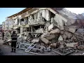 Download Lagu Earthquake - Ringtone [With Free Download Link]
