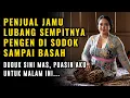 Download Lagu KISAH NYATA !! MENDAPAT HADIAH DARI PENJUAL JAMU