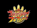 Download Lagu No.1 Sentai Gozyuger vs Boonboomger OST [WINNER! Gozyuger] TV Size Complete Ver.