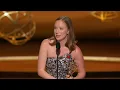 Download Lagu Supporting Actress In A Comedy Series: 77th Emmy Awards