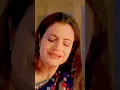 Download Lagu 💕Humko tumse pyar hai, 🥀Amisha Patel ❤️❤️, Arjun Rampal love #bollywood #viralvideo #tending