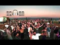 Lagu Sunset Outdoor Goa Trance Classics (Live) | DJ Cheers