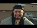 Miss You - Oliver Tree & Robin Schulz