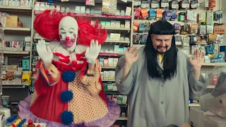                                                              دندنها