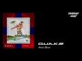 Download Lagu Q.U.A.K.E - Inner Bliss (Original Mix) [Positive Sounds]