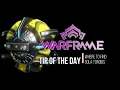 Warframe Where to find sola Toroids