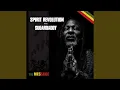 Download Lagu Natural Woman
