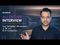 Accenture Java Interview Questions 2025 Spring Boot Microservices Core Java Explained
