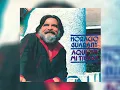 Horacio Guarany - Mi Vino En Soledad (Audio)