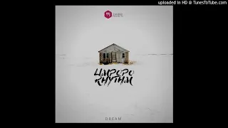 limpopo rhythm over you feat pulse 