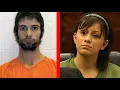 33 Most Dangerous Prisoners Held In Texas Maximum Security Prisons