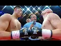 Download Lagu Dmitry Bivol (Russia) vs Konstantin Piternov (Russia) | KNOCKOUT, BOXING fight, HD
