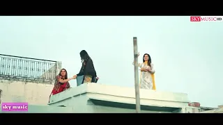 حالات واتس اب للعشاق       يا مسؤول الأمن العام    بدون حقوق      دندنها