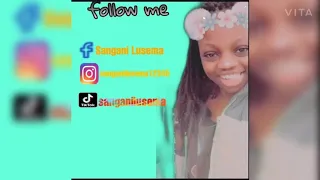 the african powerful girls who most likely full video