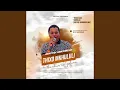 Download Lagu THIXO MKHULULI (WEYISE WAMAKHOLWA) (feat. STHANDIWE MPOFANA)