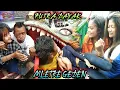 Download Lagu FULL KALAPAN LIAR/KALAPAN MASAL LEANG LEONG DAN KALAPAN CEWEK\