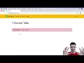 001 Introduction Full stack Development Django Python Full Course