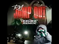 Jump Out (TeeDee Remix)