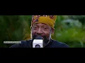 Lutan Fyah | Perfect Storm | Jussbuss Acoustic Season 5