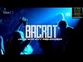 Download Lagu LAGU PARTI (BANYAK BACOT) FULL BASS REMIX 2022-2023 || by ka'e Wandy RMX 🎵