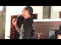 Download Lagu Element - Cinta Sejati