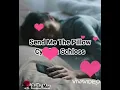 Send Me The Pillow || Cynthia Schloss